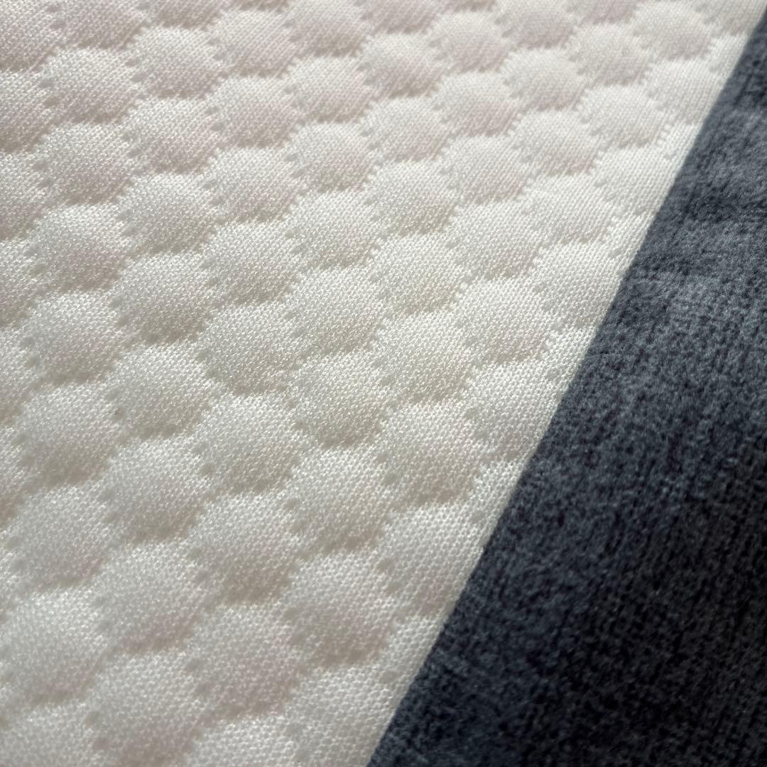 エアウィーヴベッドマットレスS01 セミダブル