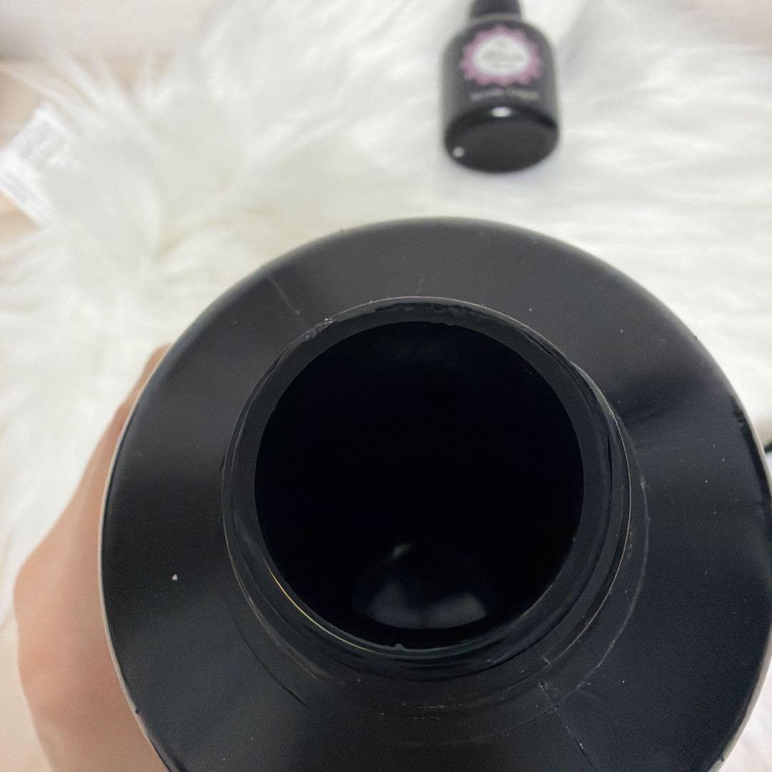 Fleurir スカルプ アクリルパウダー アクリルリキッド