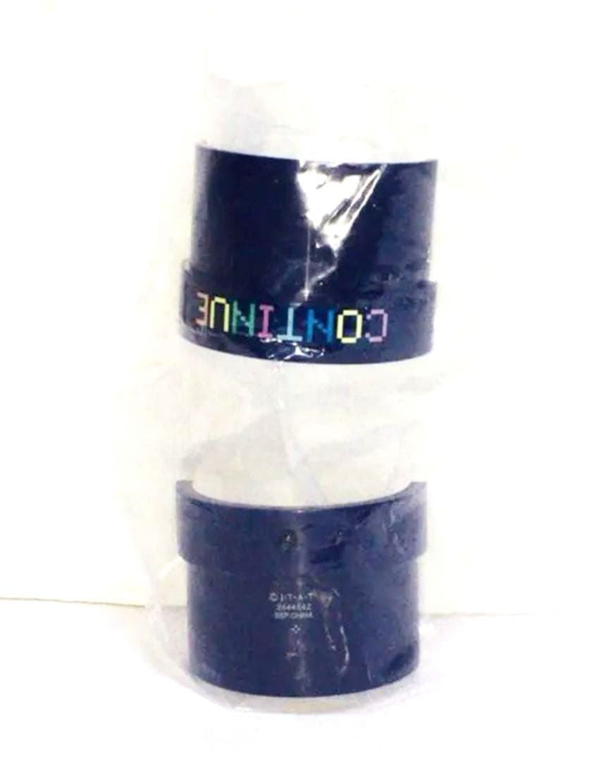 S.H.Figuarts 檀黎斗神 神の喜と怒 仮面ライダーエグゼイド 美品