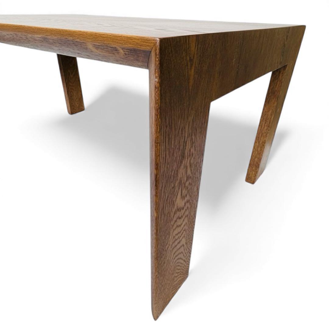 カリモク karimoku テーブル リビングテーブル センターテーブル 90