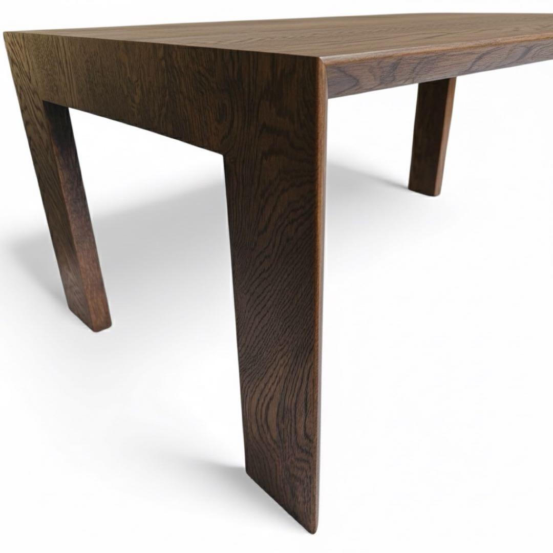 カリモク karimoku テーブル リビングテーブル センターテーブル 90