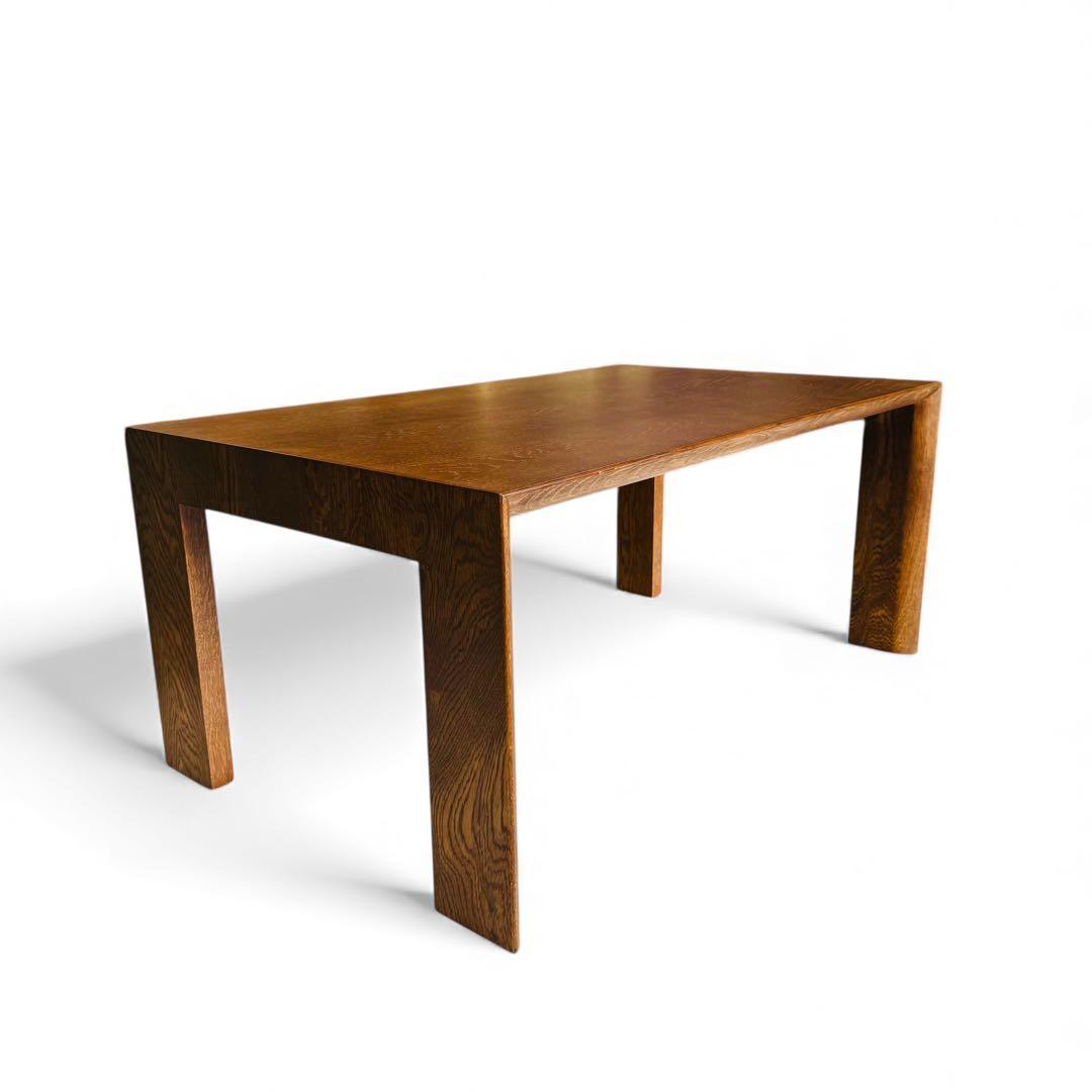 カリモク karimoku テーブル リビングテーブル センターテーブル 90