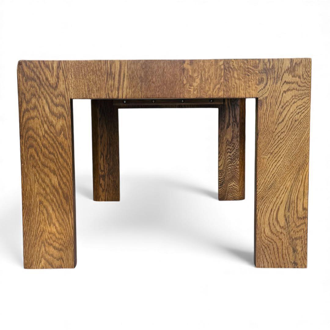 カリモク karimoku テーブル リビングテーブル センターテーブル 90