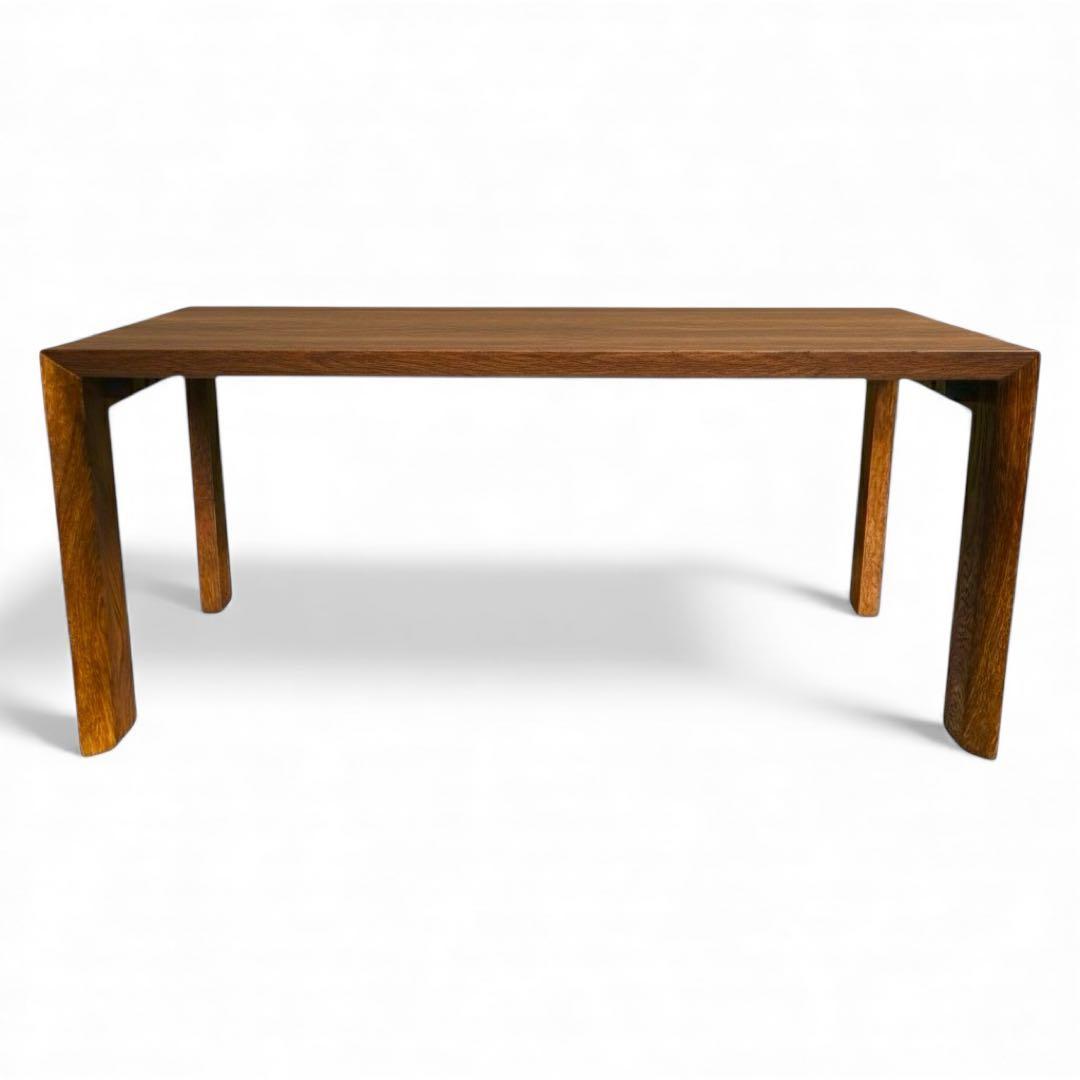 カリモク karimoku テーブル リビングテーブル センターテーブル 90