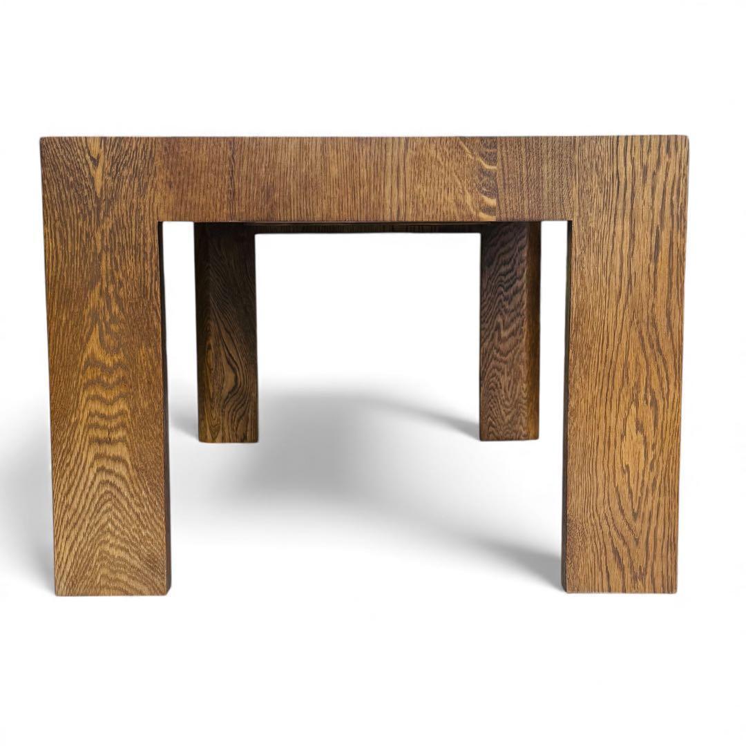 カリモク karimoku テーブル リビングテーブル センターテーブル 90