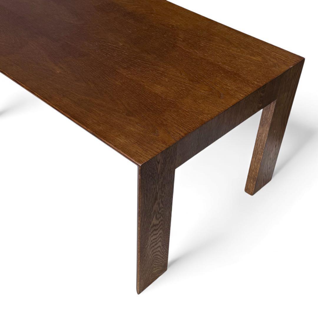 カリモク karimoku テーブル リビングテーブル センターテーブル 90