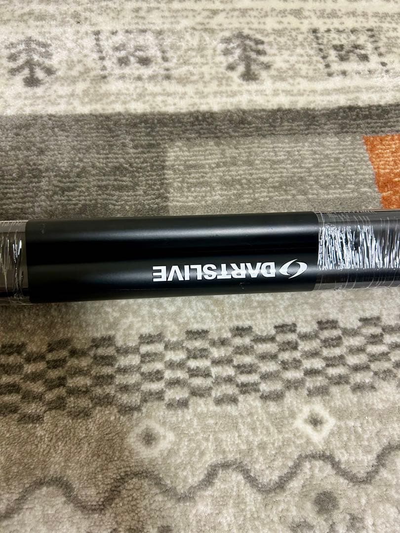 DARTSLIVE  ポールセット (ダーツボード)