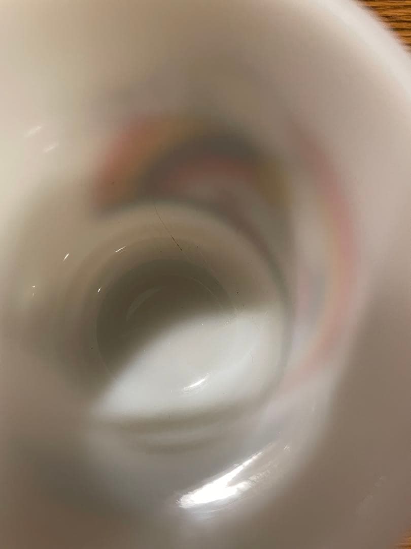 ファイヤーキング FIREKING スヌーピー SNOOPY スポーツ