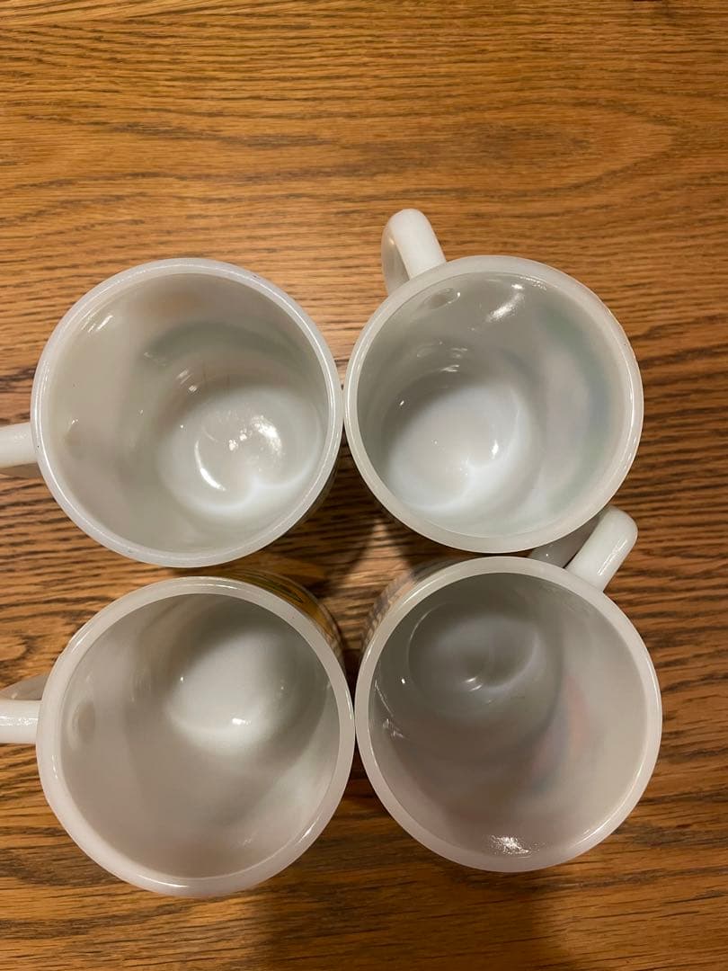 ファイヤーキング FIREKING スヌーピー SNOOPY スポーツ