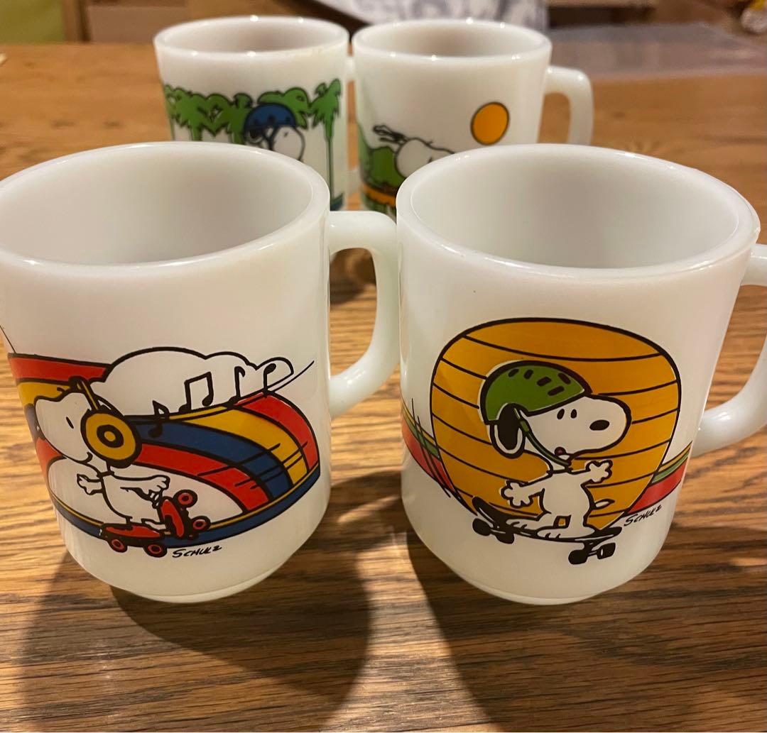 ファイヤーキング FIREKING スヌーピー SNOOPY スポーツ