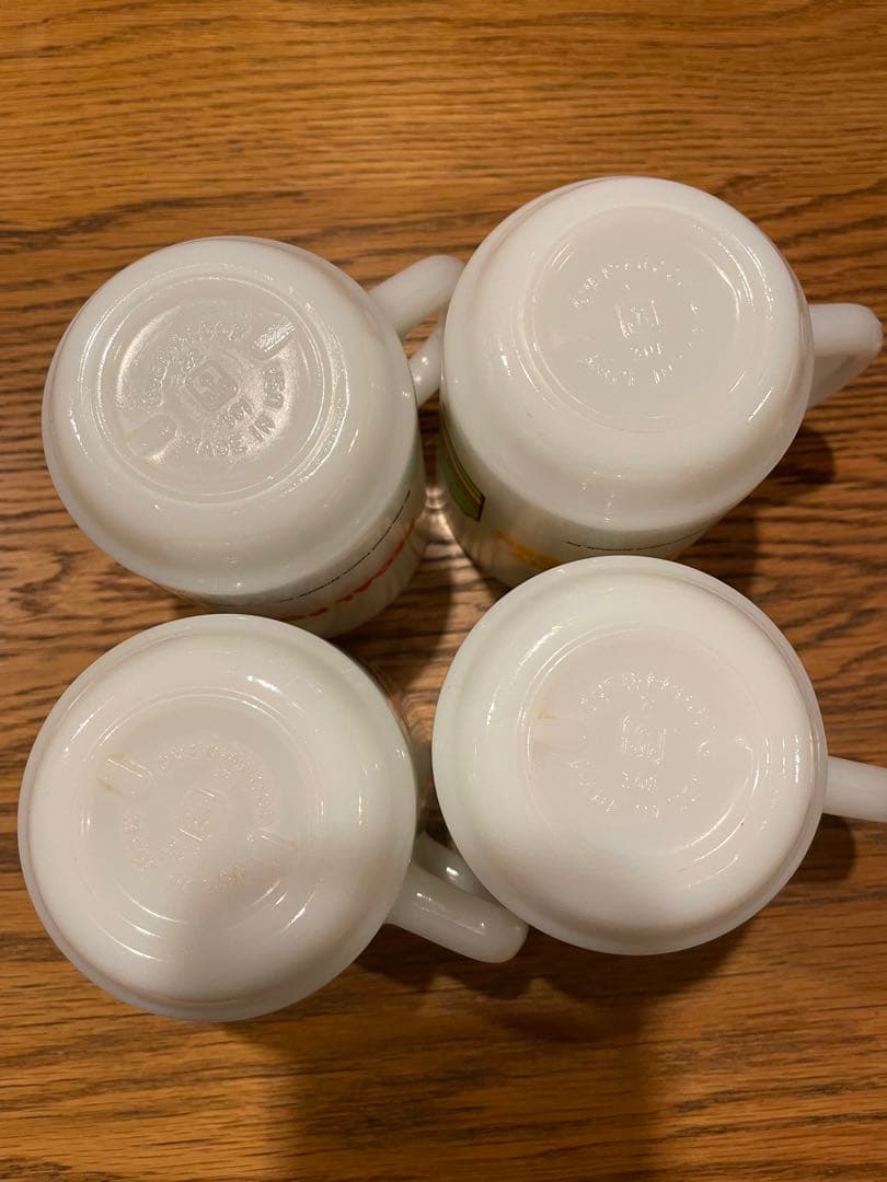 ファイヤーキング FIREKING スヌーピー SNOOPY スポーツ