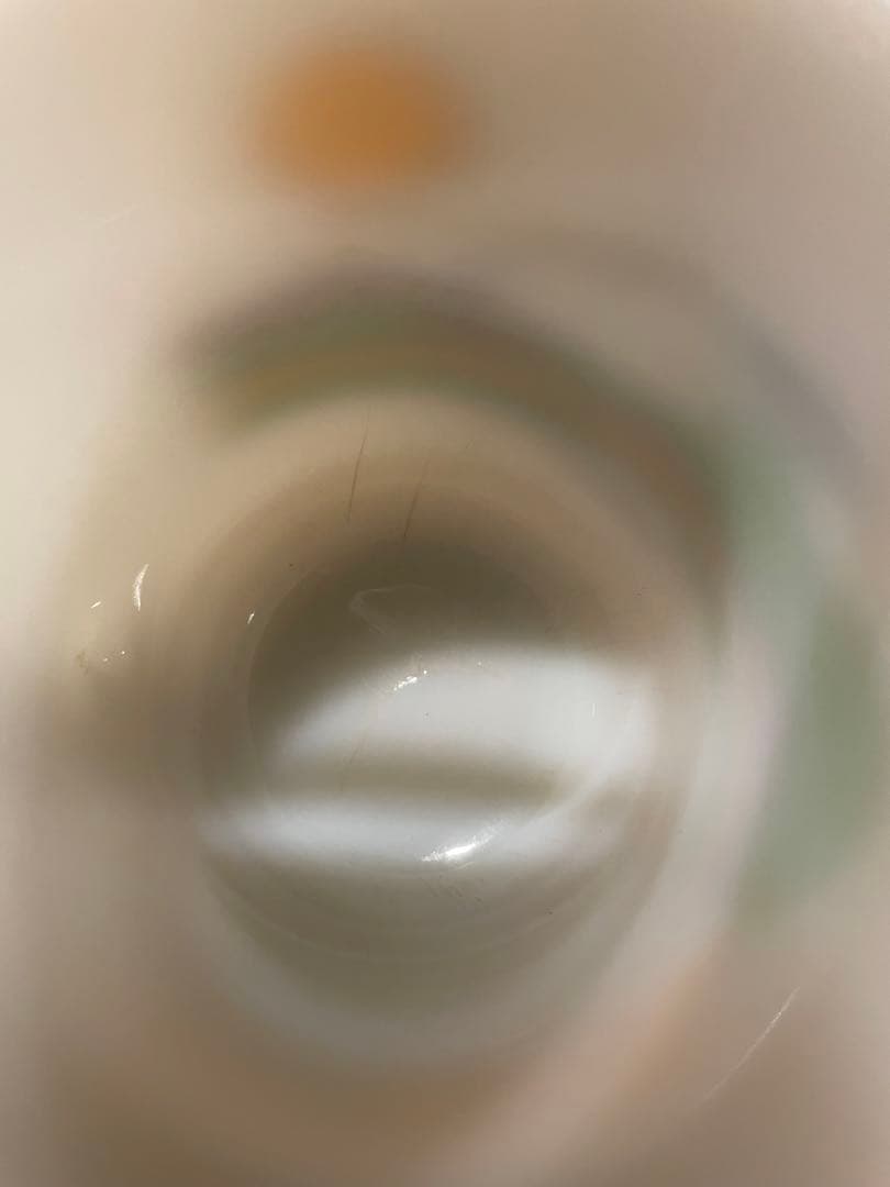 ファイヤーキング FIREKING スヌーピー SNOOPY スポーツ