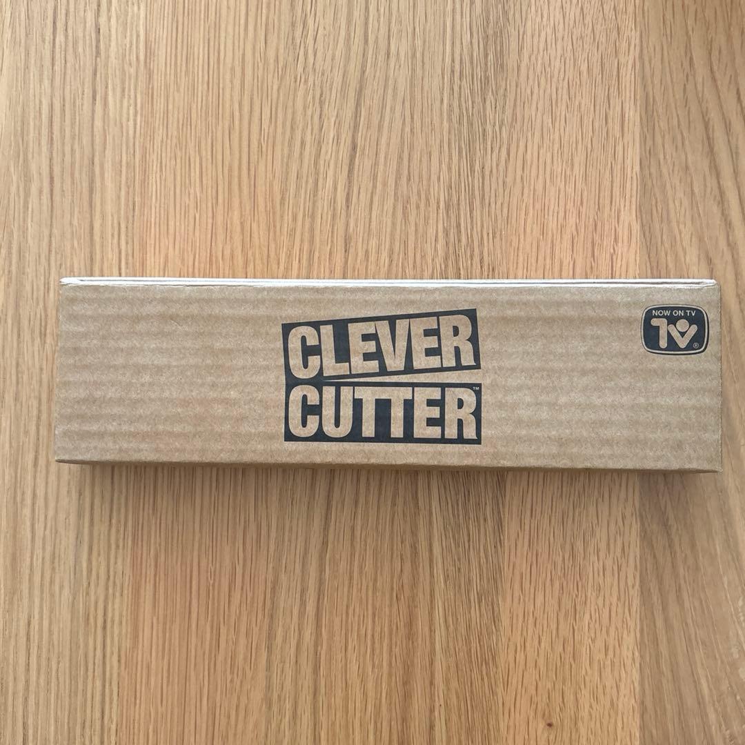 Iwatani ビストロの達人3スペシャルエディション+クレバーカッター付