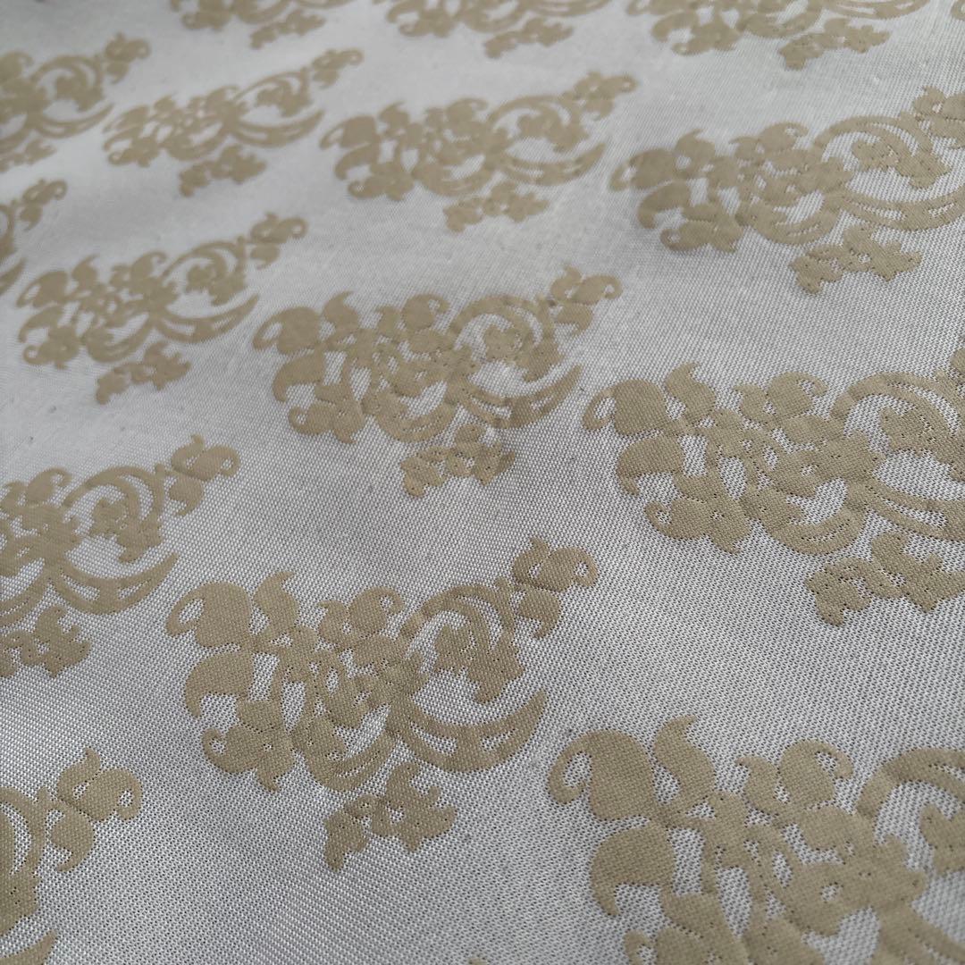 ①グラントイーワンズ　ホルミーシーツ　シングル