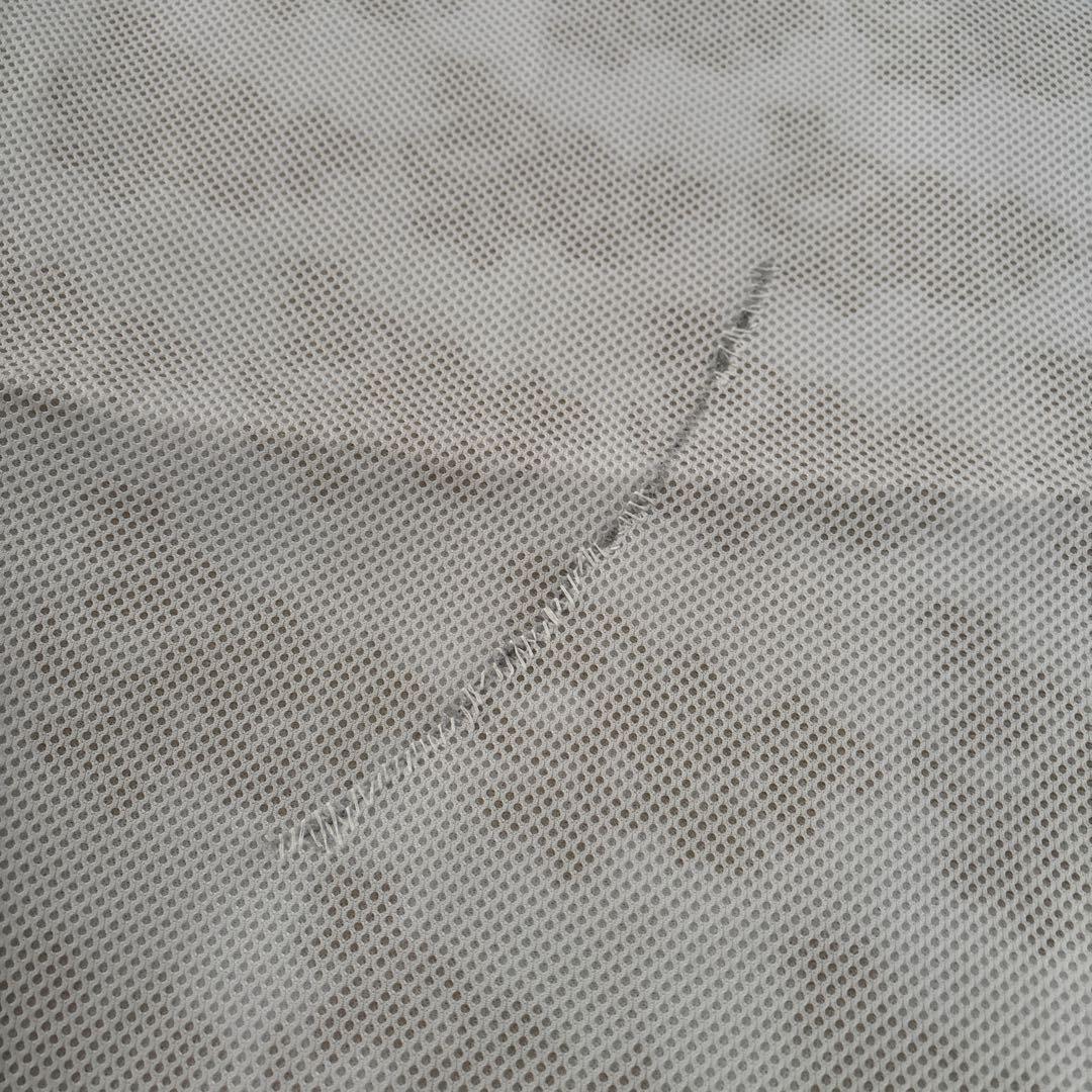 ①グラントイーワンズ　ホルミーシーツ　シングル