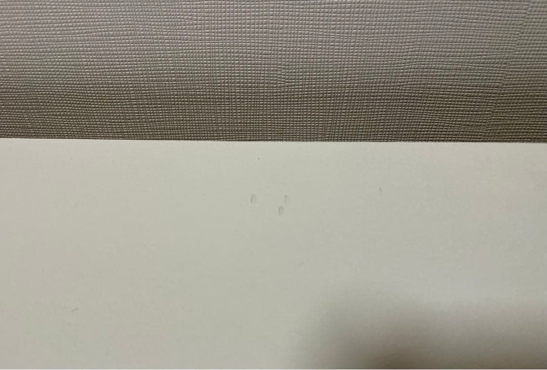 香川県　高松市　テレビボード　テレビ台　オリジナルカラー　直接引き取り