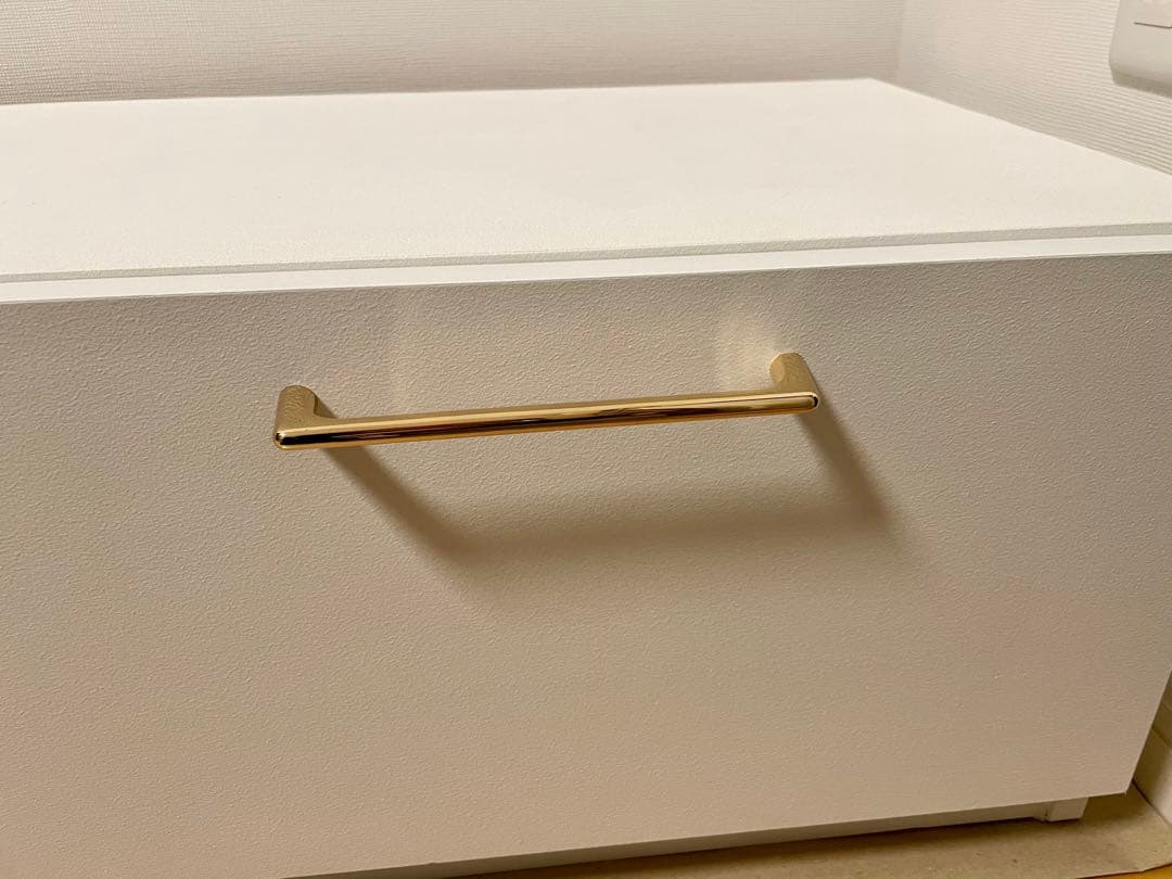 香川県　高松市　テレビボード　テレビ台　オリジナルカラー　直接引き取り