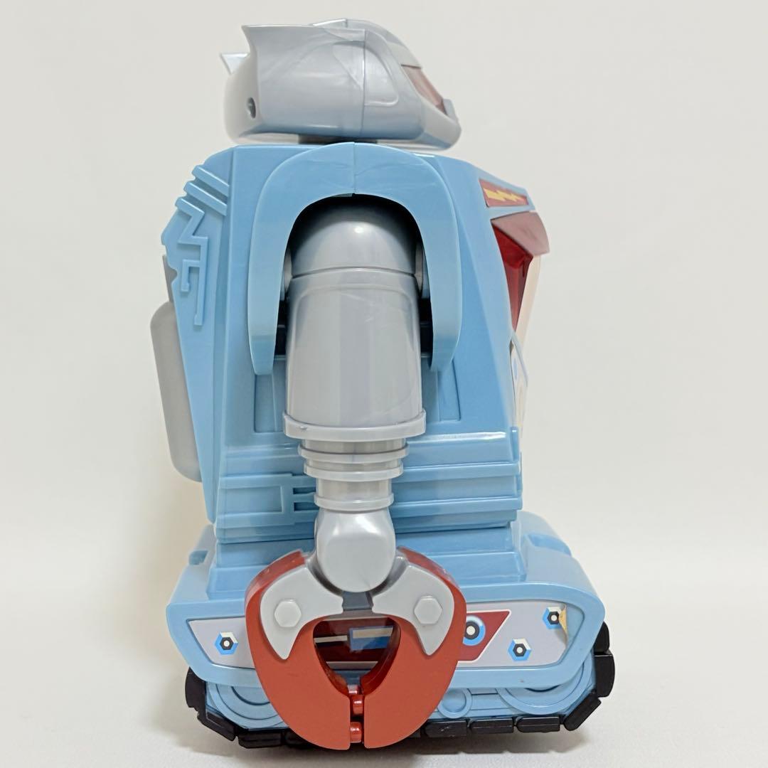 シンクウェイトイズ トイストーリー3 スパークス 等身大 - メルカリ