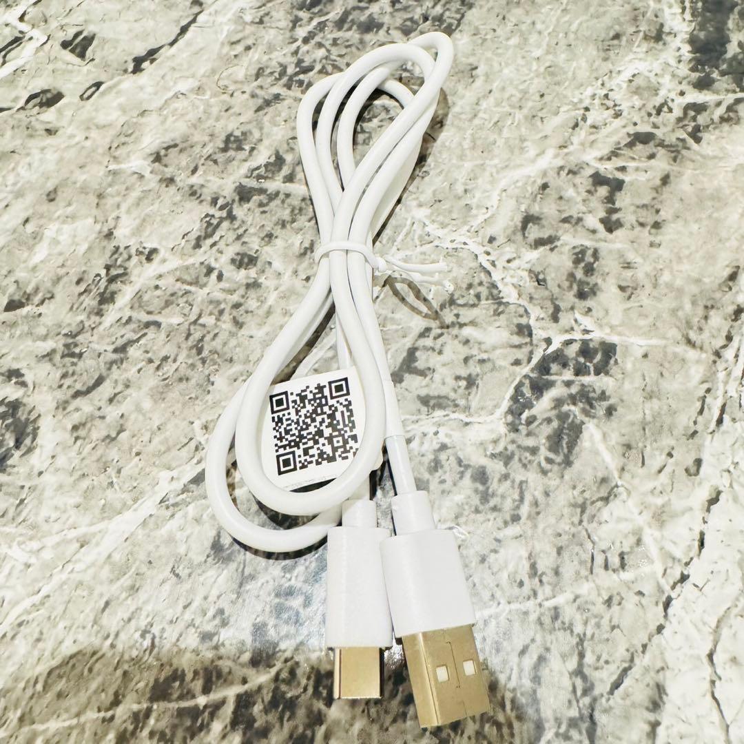 モンクレール プールファム オードパルファム 150ml