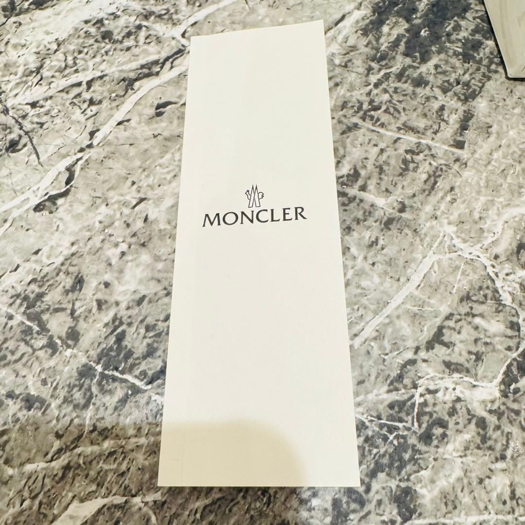 モンクレール プールファム オードパルファム 150ml