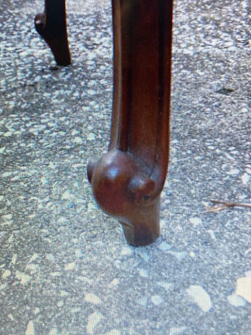 DREXEL HERITAGE ドレクセルヘリテイジ　ドレッサー