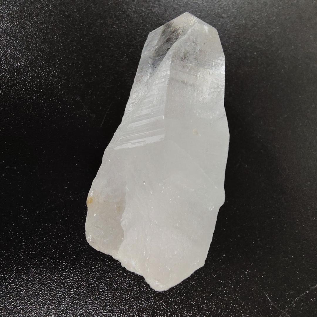 ダウラギリ産ポイント 33-1