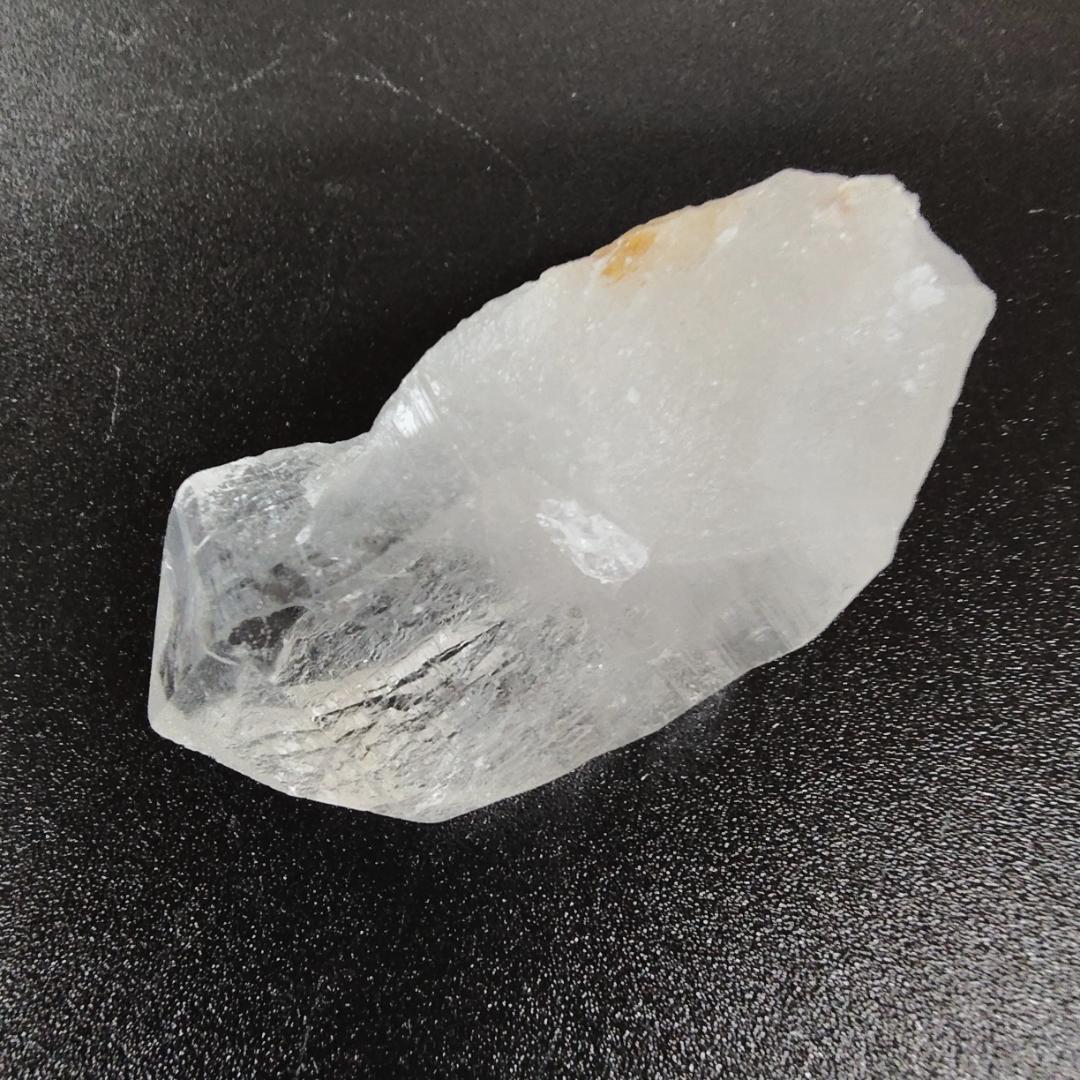 ダウラギリ産ポイント 33-1