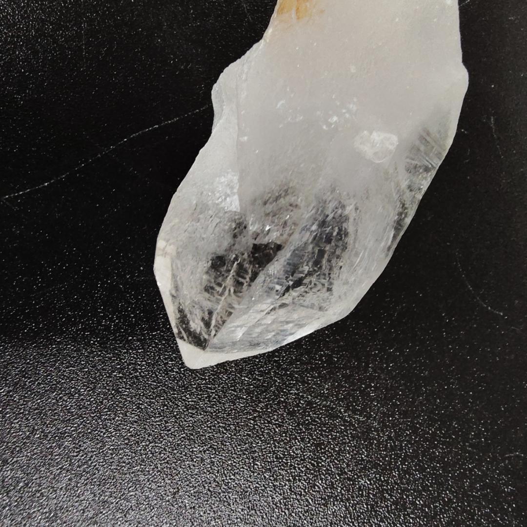 ダウラギリ産ポイント 33-1