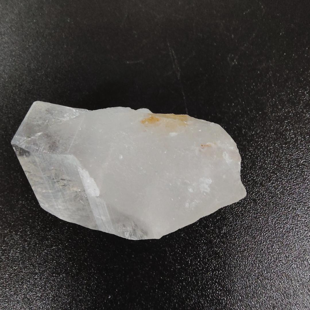 ダウラギリ産ポイント 33-1