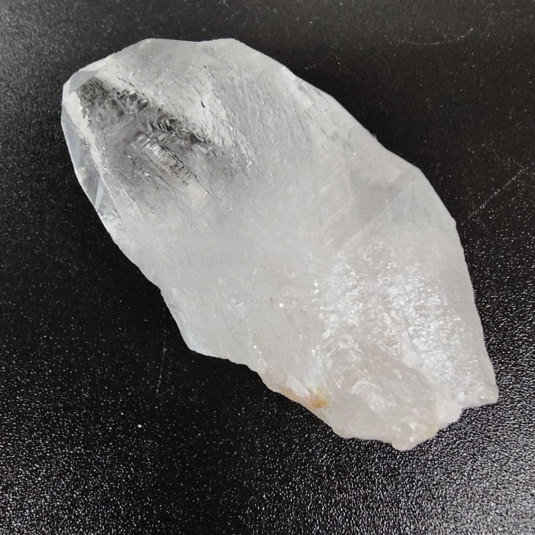 ダウラギリ産ポイント 33-1