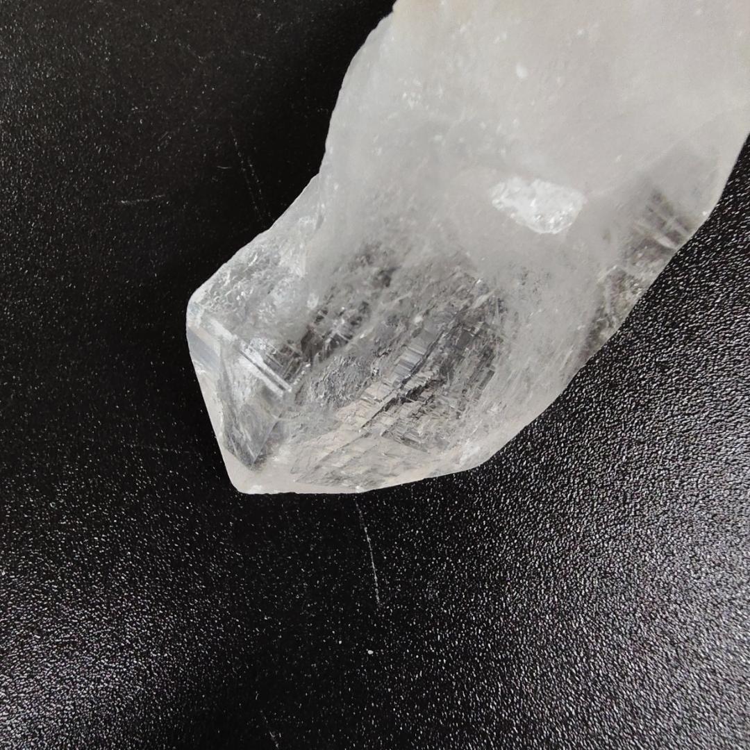 ダウラギリ産ポイント 33-1