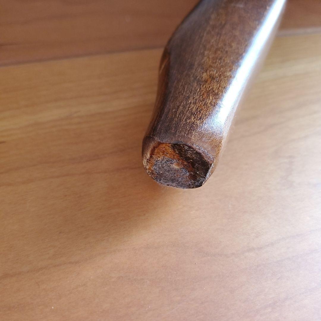 イタリア製 スツール チェア 椅子 猫脚 腰掛け 赤　レッド