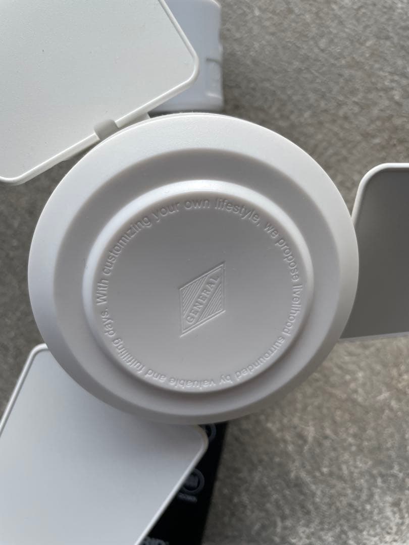 ダクトレールファンDCプラス Φ50 メルクロス BRID