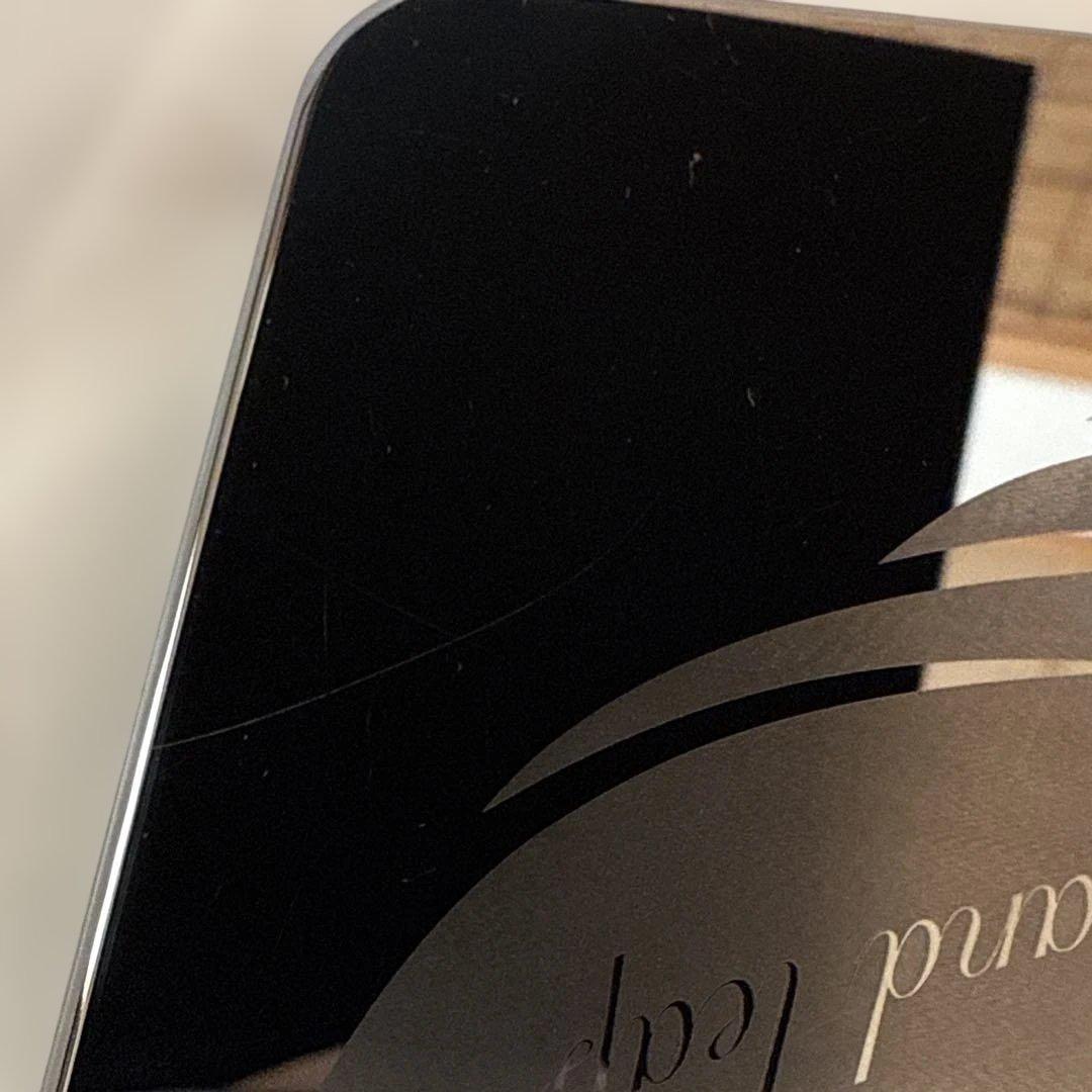 yosa ヨサ　テラキューブ