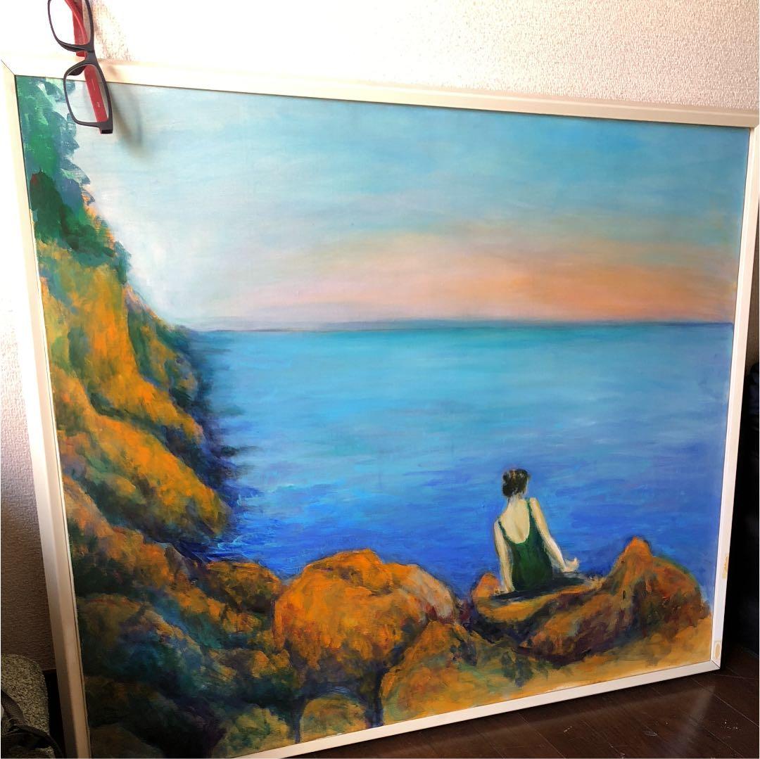 万古焼蓮葉型丼 共箱