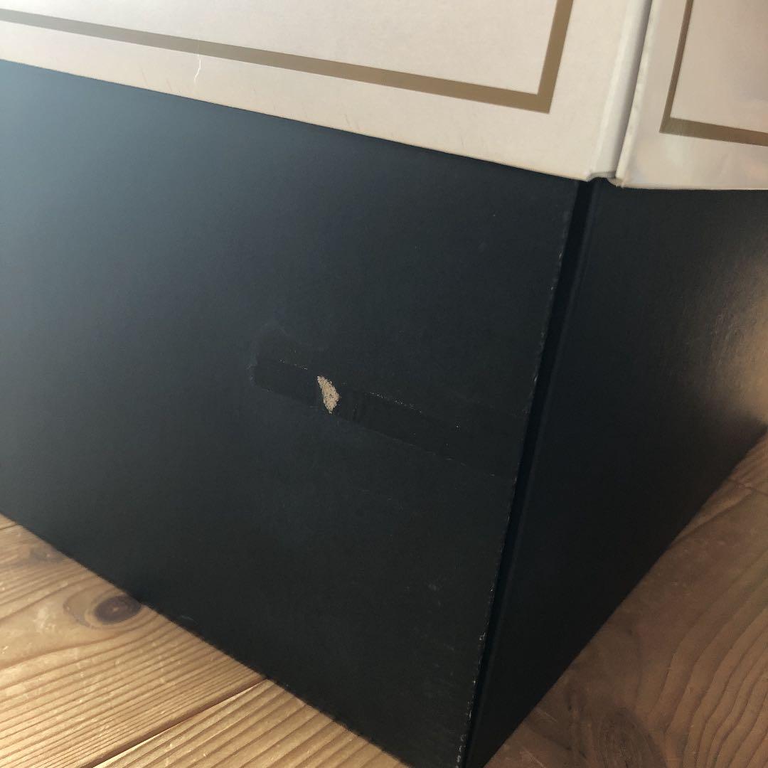 くらしすと　毛布　ウール100%