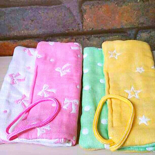 済。リっちゅん様♥追加確認用♥