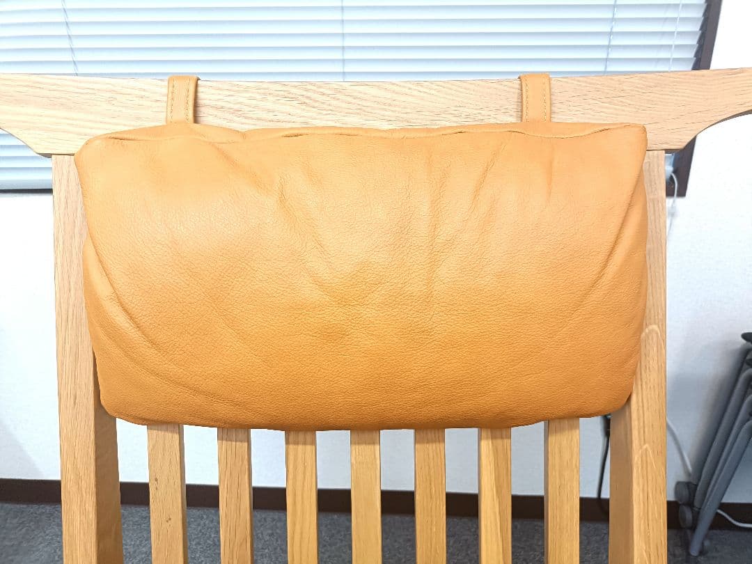 H.H.hash様♫ロッキングチェア レガシー IC-066 LEGACY