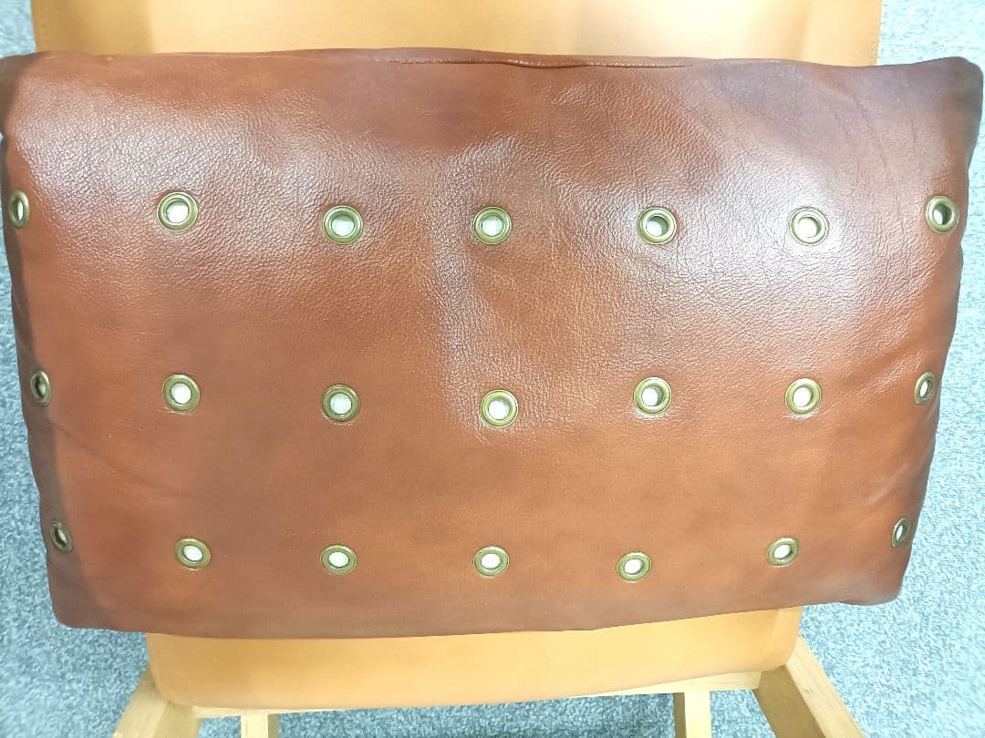 H.H.hash様♫ロッキングチェア レガシー IC-066 LEGACY