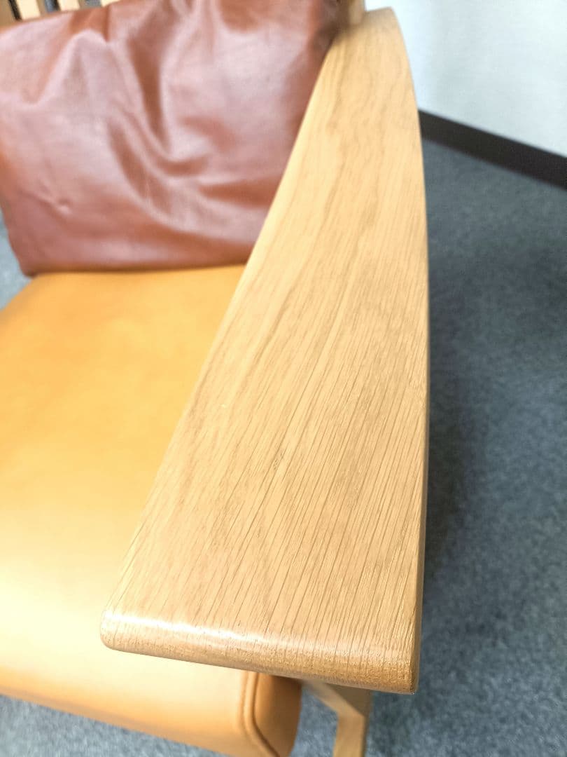 H.H.hash様♫ロッキングチェア レガシー IC-066 LEGACY