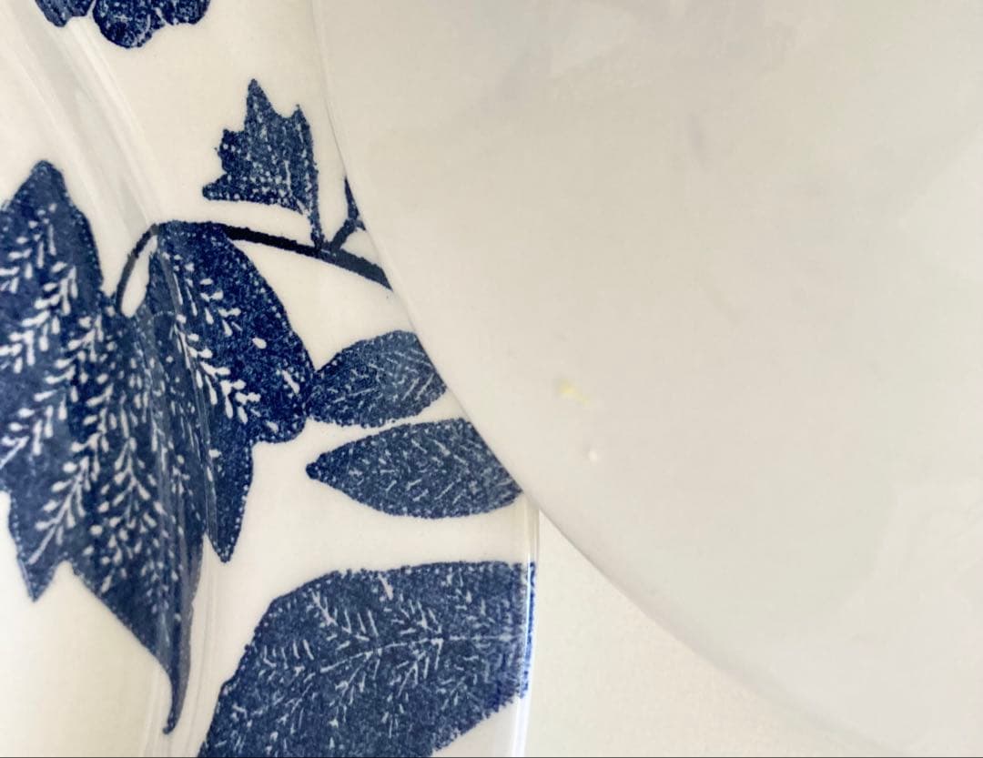 ラルフローレン burleighバーレイ ガーデンヴァイン 4点セット - メルカリ