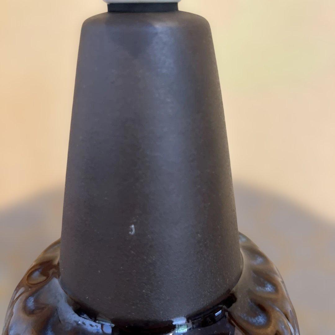 スーホルム　テーブルランプ　北欧ヴィンテージ シェード 付