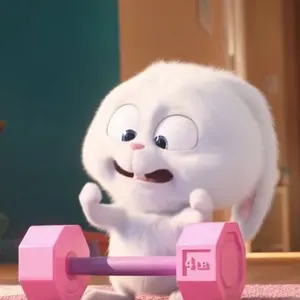 ブルーロック 缶バッジ 休日メガネ 潔 千切 ペア缶 - メルカリ