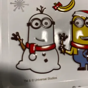 シュリンク切り込み有り 熱風のアリーナ 5BOX 箱のまま発送 - メルカリ