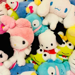 初音ミク】グッ鉄 Project DIVA-F-カフェ 缶バッジ - メルカリ