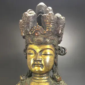 中國仿定窯白釉印泥盒香合蓋物則巳扁識箱C R9130 ‐ Mercari 日本最大