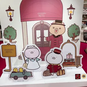 Mrs.GREEN APPLE ポップアップ ガチャ 当たりブランケット - メルカリ