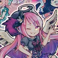 六芒星の呪縛 微ホイルズレエラー ウルパラ - メルカリ