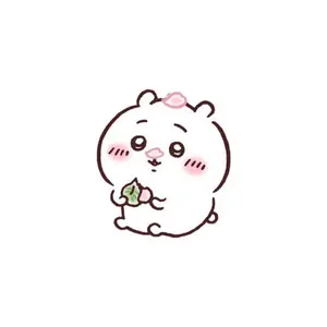 サラブレッドホースコレクション 第2R アーモンドアイ 直筆サイン