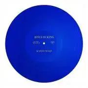 ポケモンカード 空箱まとめ売り 84箱 ペリペリ有り - メルカリ